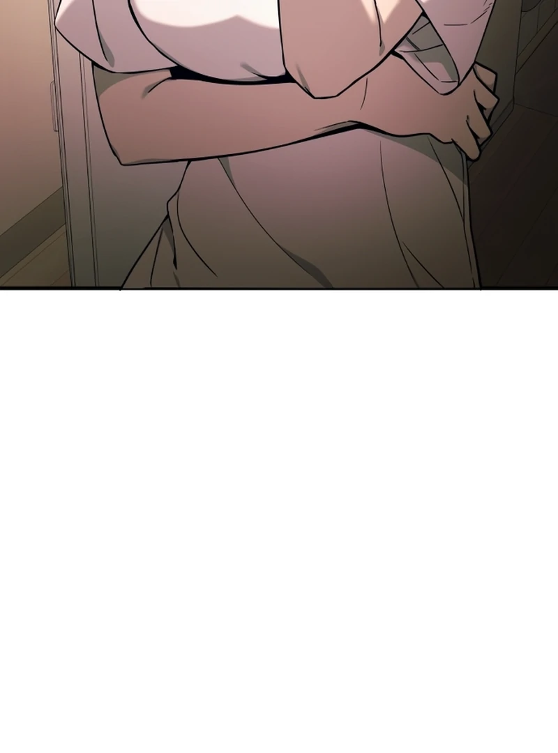 Read My Bias Gets On The Last Train FR Manga Online