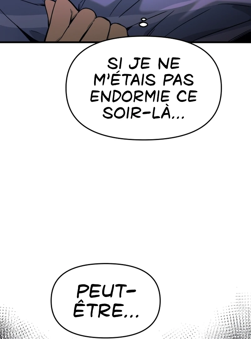 Read My Bias Gets On The Last Train FR Manga Online