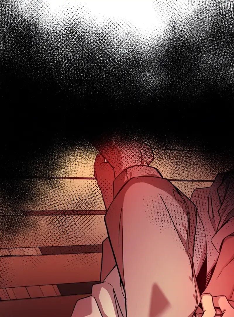 Read My Bias Gets On The Last Train FR Manga Online