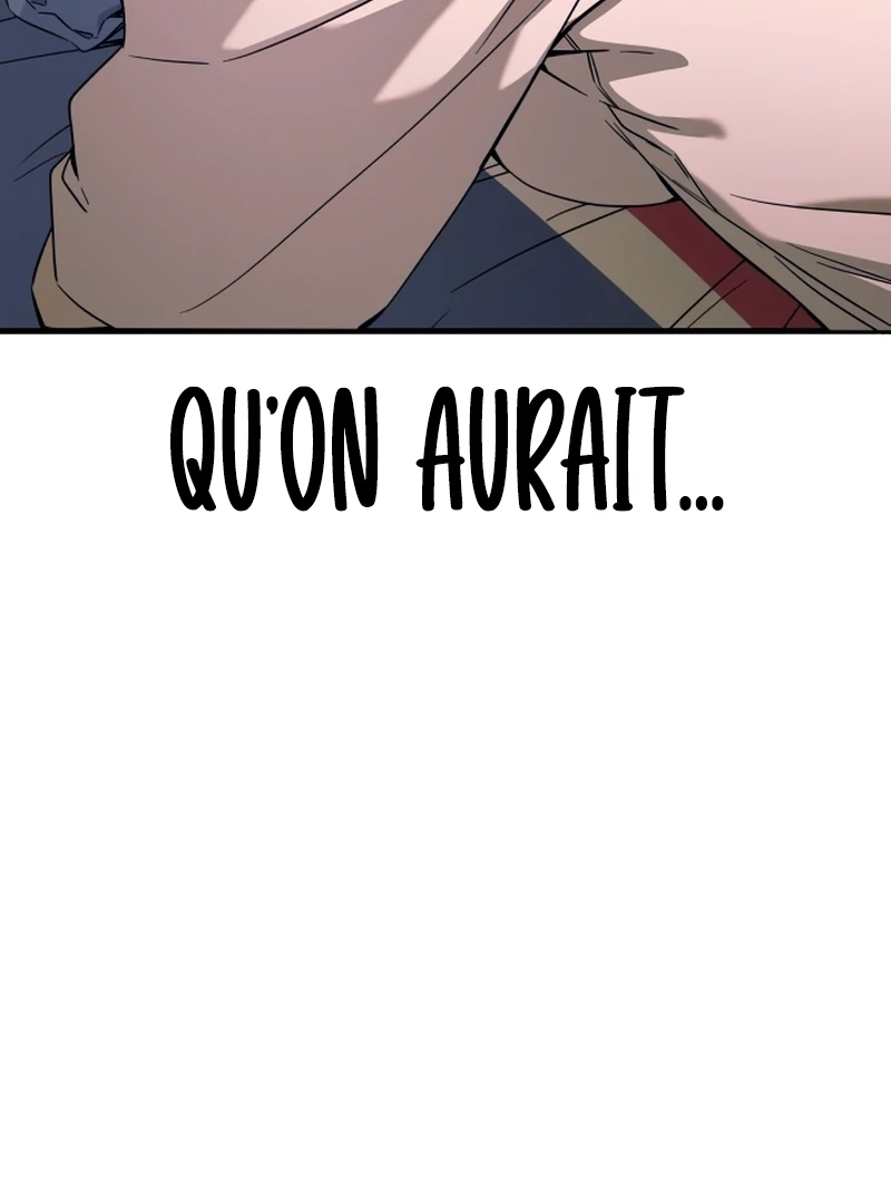 Read My Bias Gets On The Last Train FR Manga Online