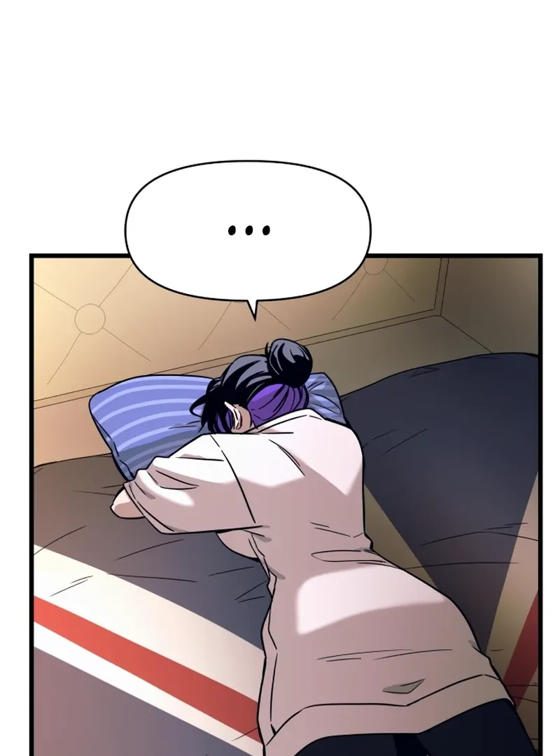 Read My Bias Gets On The Last Train FR Manga Online