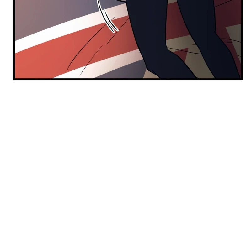 Read My Bias Gets On The Last Train FR Manga Online
