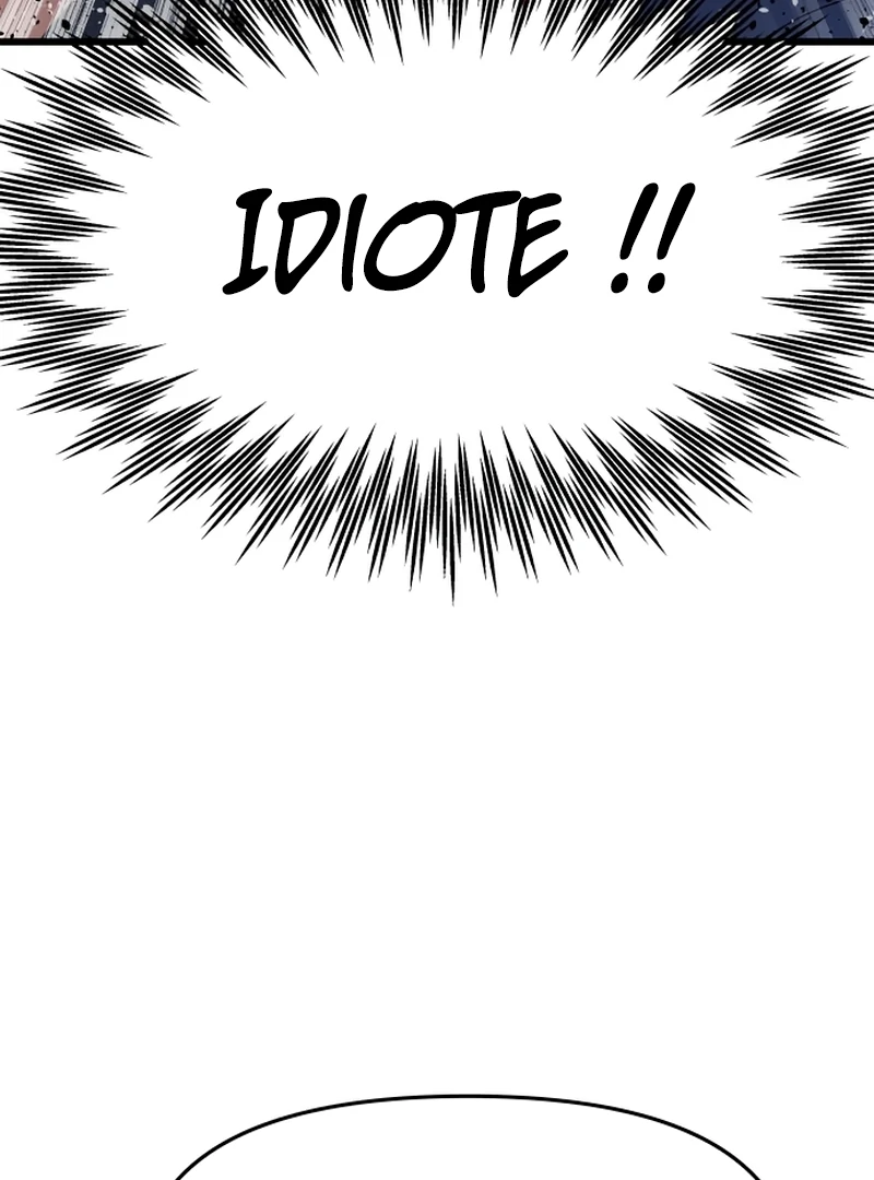 Read My Bias Gets On The Last Train FR Manga Online