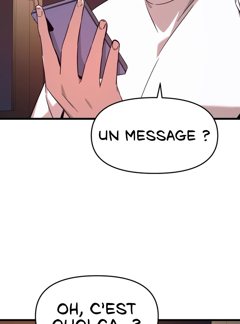 Read My Bias Gets On The Last Train FR Manga Online