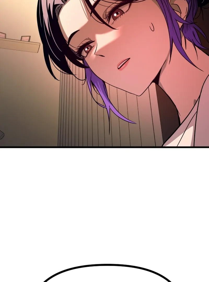 Read My Bias Gets On The Last Train FR Manga Online