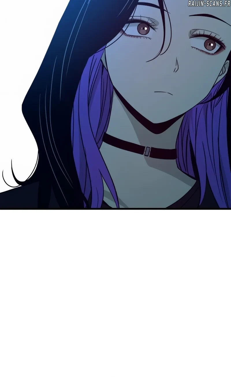 Read My Bias Gets On The Last Train FR Manga Online