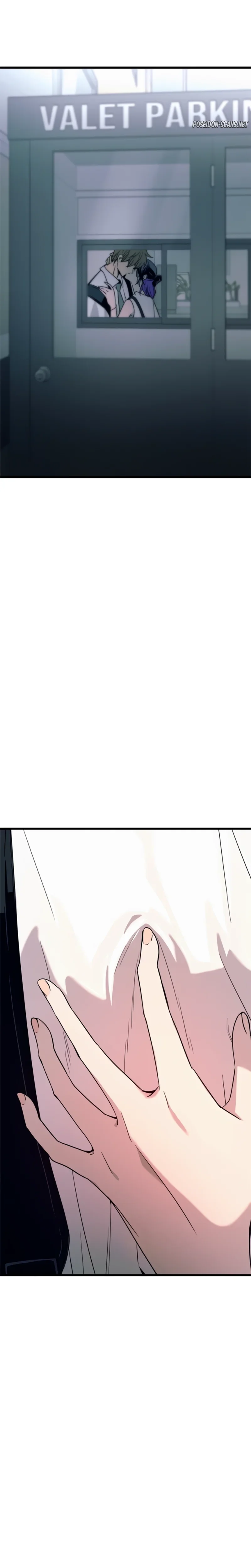 Read My Bias Gets On The Last Train FR Manga Online