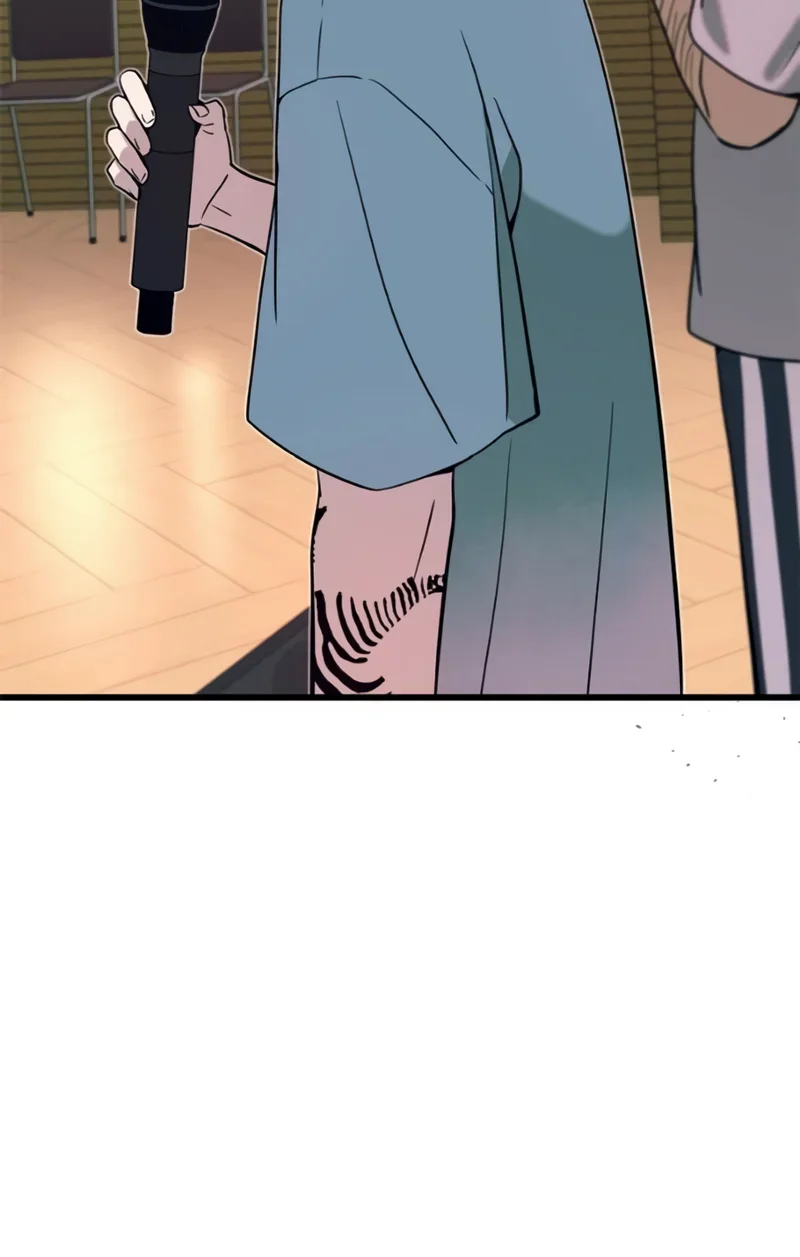 Read My Bias Gets On The Last Train FR Manga Online