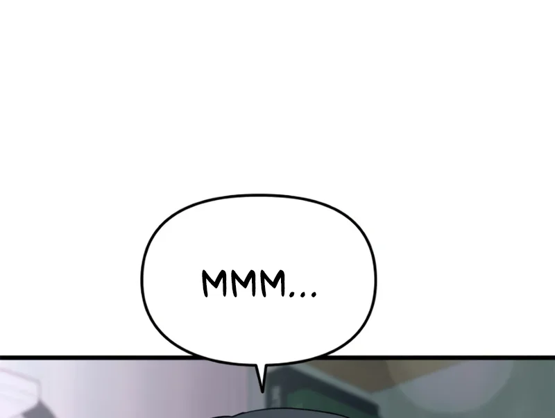 Read My Bias Gets On The Last Train FR Manga Online