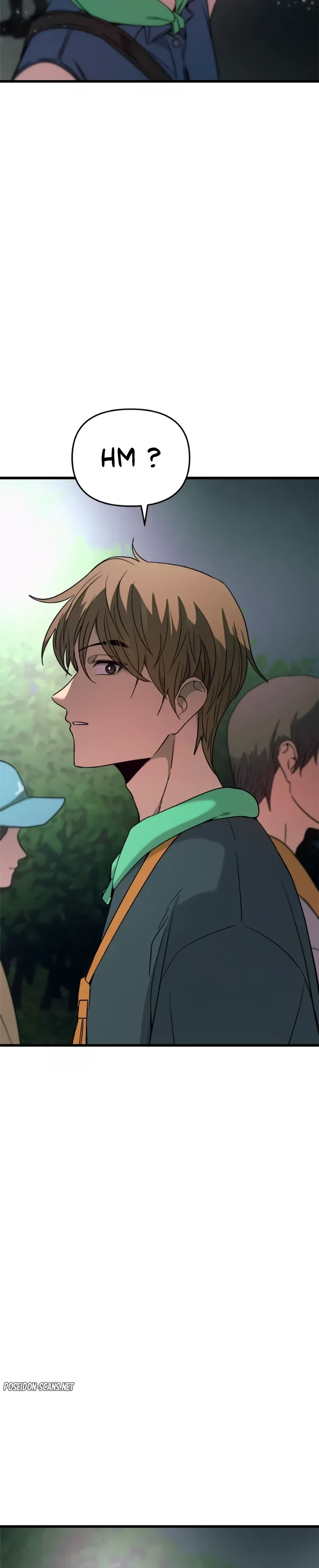 Read My Bias Gets On The Last Train FR Manga Online