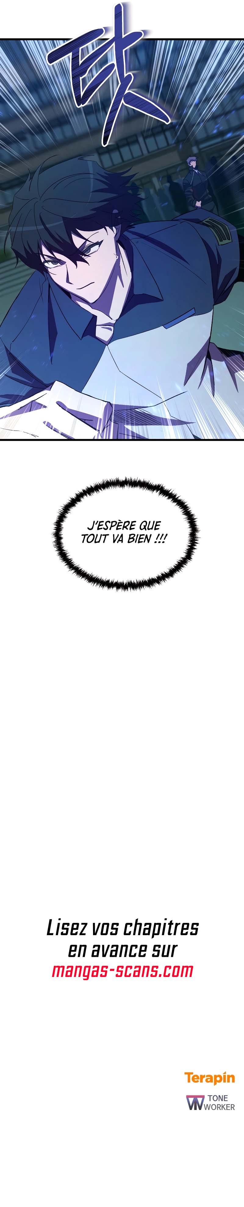 Read My School Life Pretending to Be a Worthless Person FR Manga Online