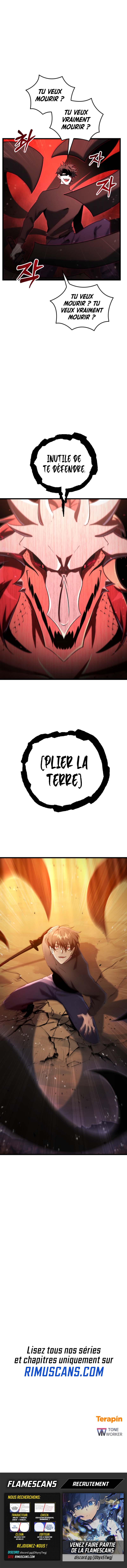 Read My School Life Pretending to Be a Worthless Person FR Manga Online