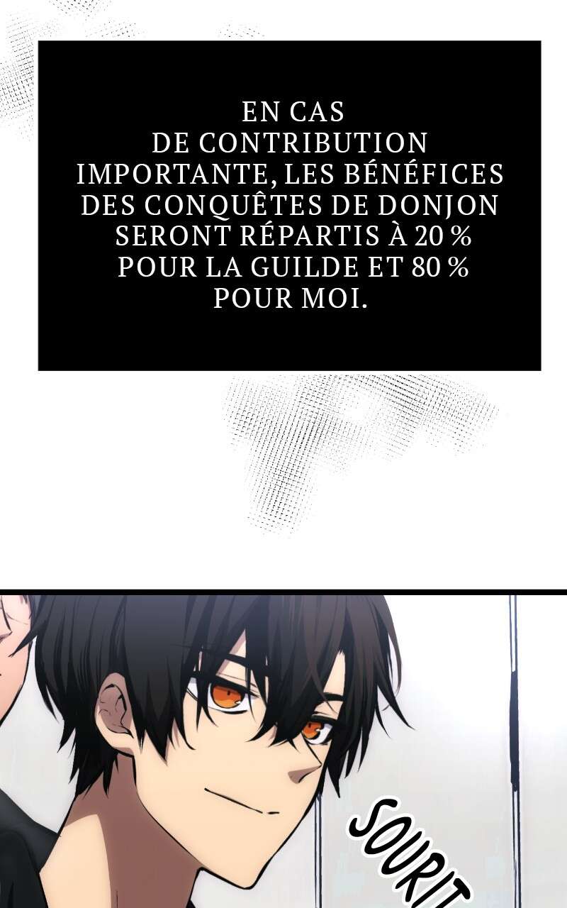 Read Mythic Item Obtained FR Manga Online
