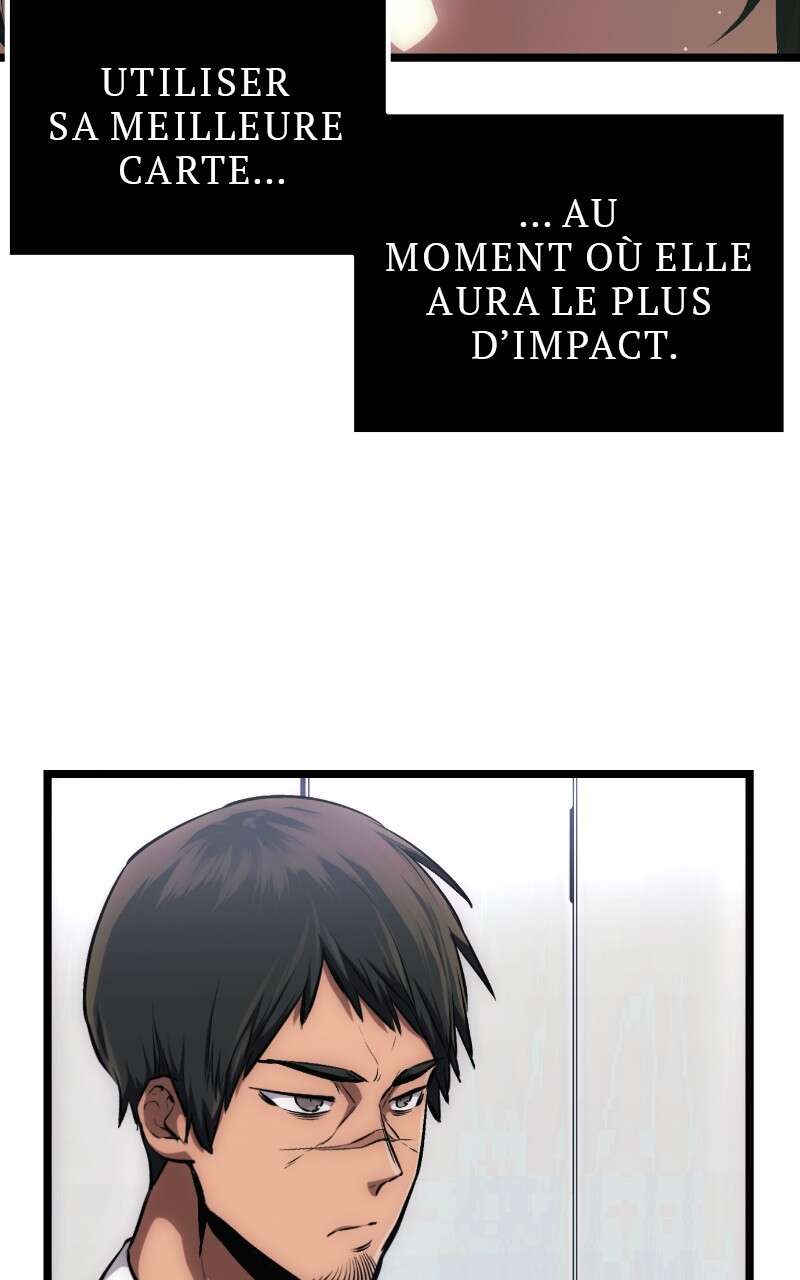Read Mythic Item Obtained FR Manga Online