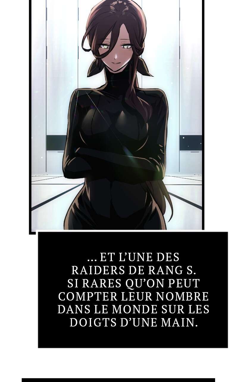 Read Mythic Item Obtained FR Manga Online