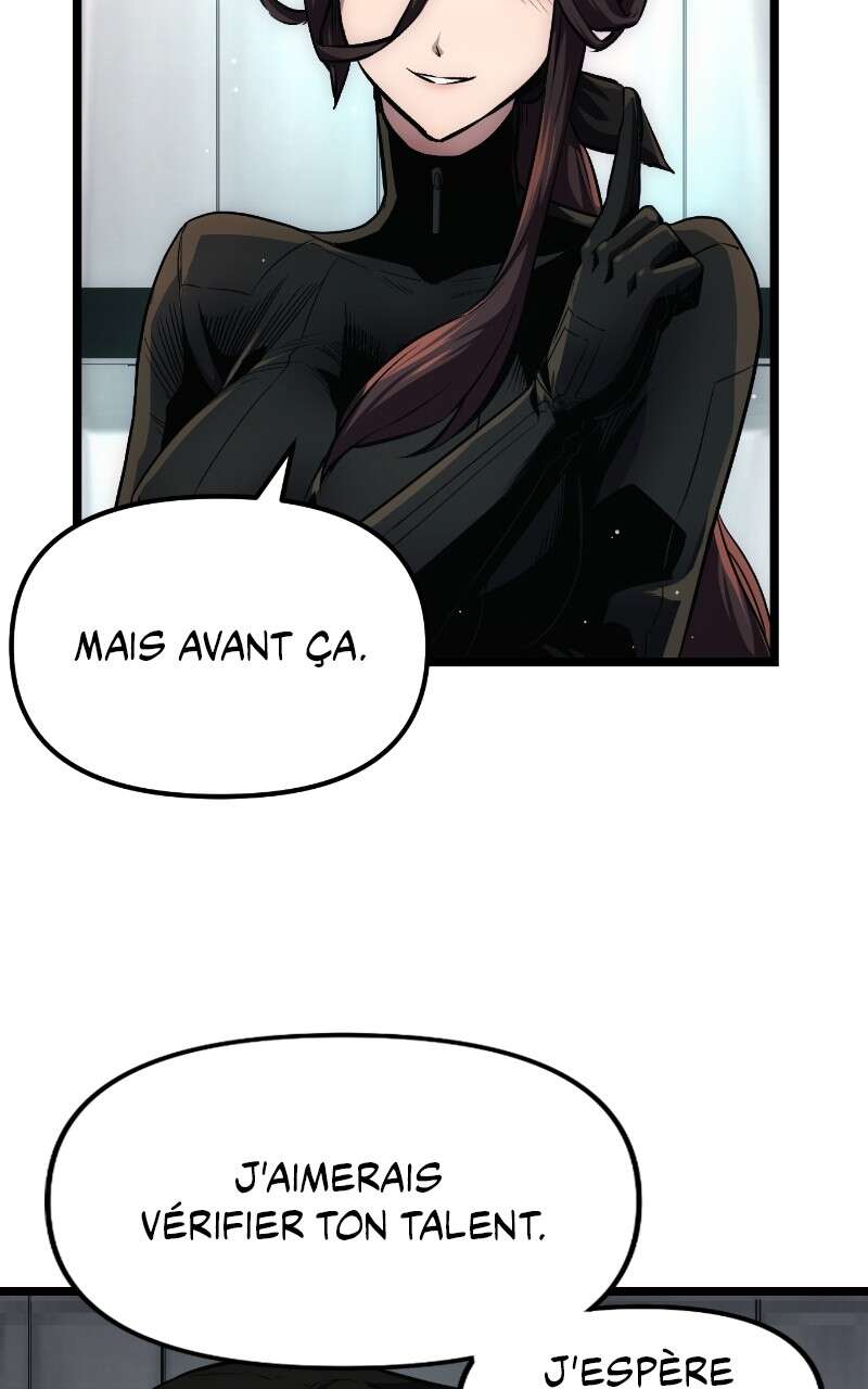 Read Mythic Item Obtained FR Manga Online