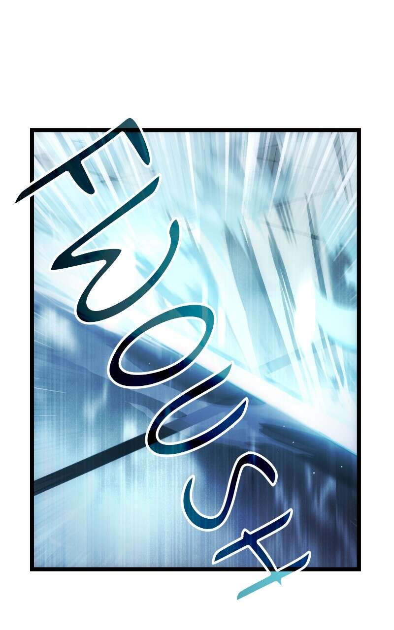 Read Mythic Item Obtained FR Manga Online