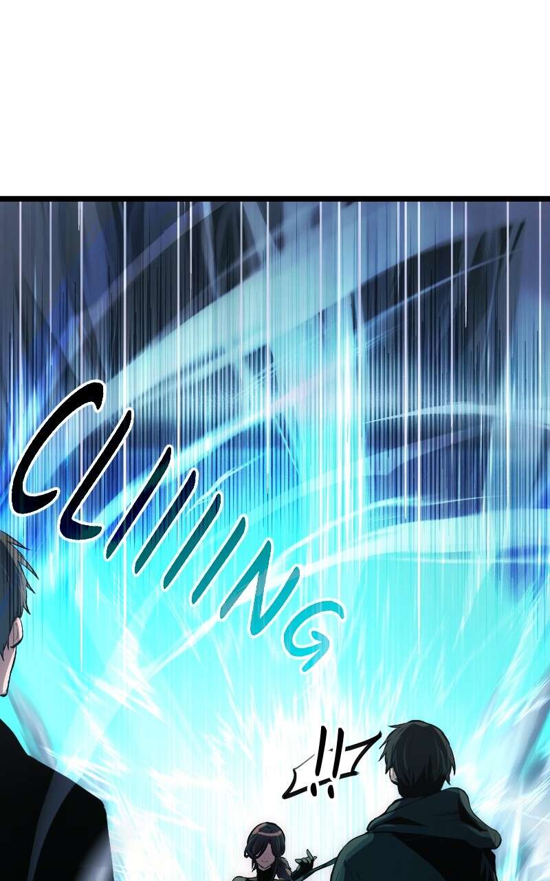 Read Mythic Item Obtained FR Manga Online