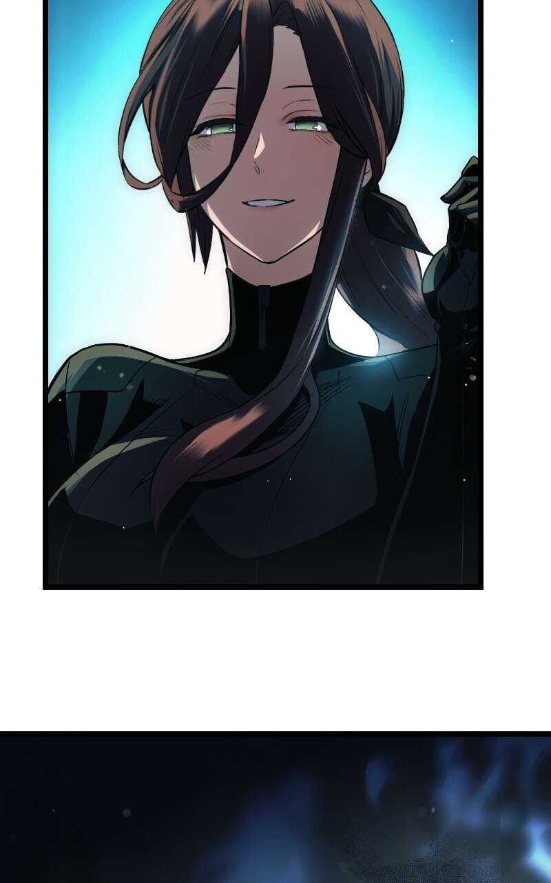 Read Mythic Item Obtained FR Manga Online
