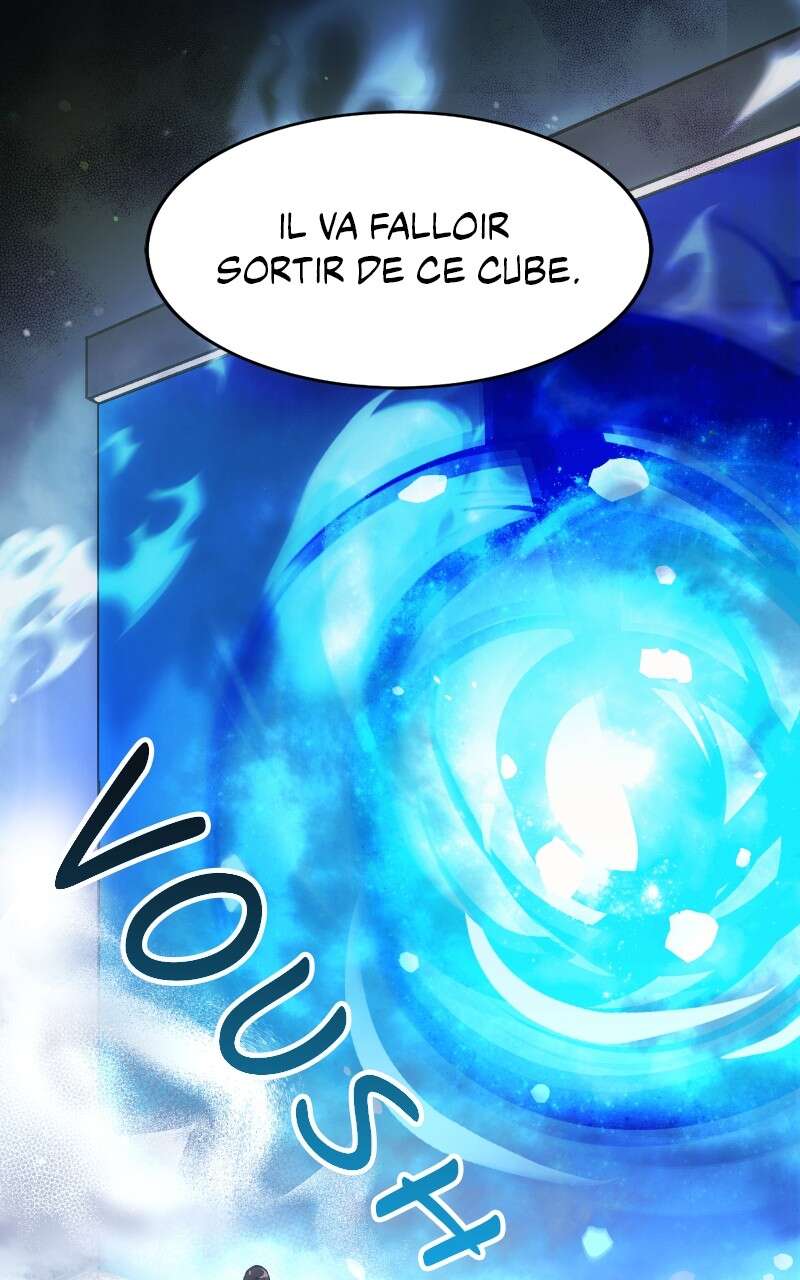 Read Mythic Item Obtained FR Manga Online