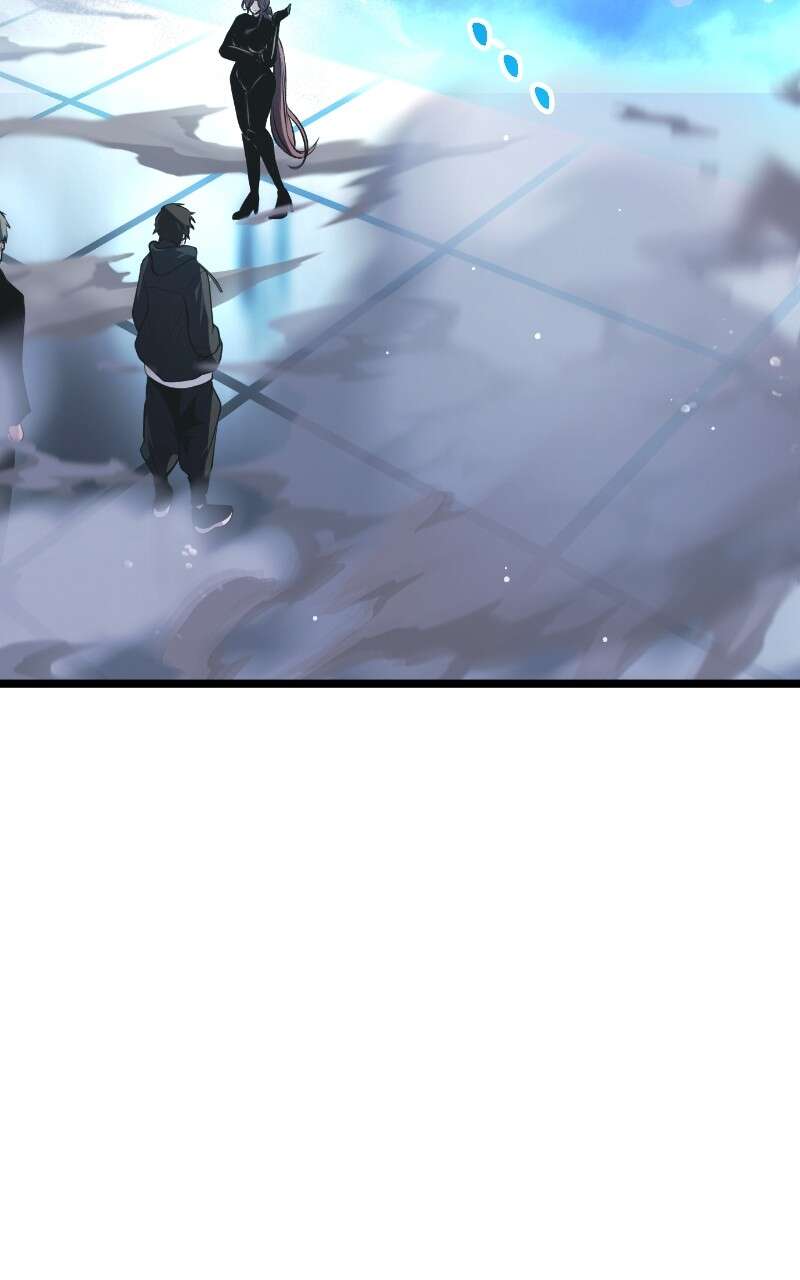 Read Mythic Item Obtained FR Manga Online