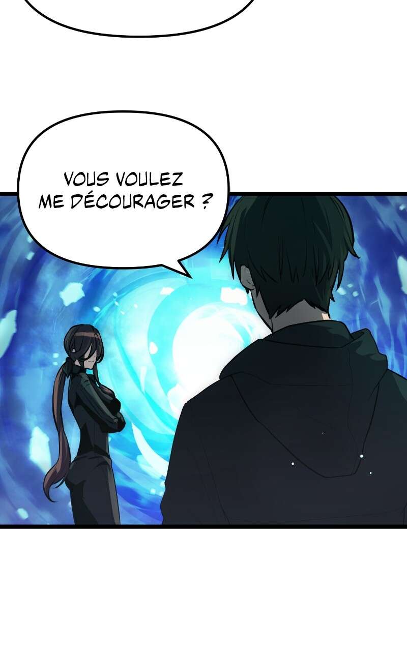 Read Mythic Item Obtained FR Manga Online