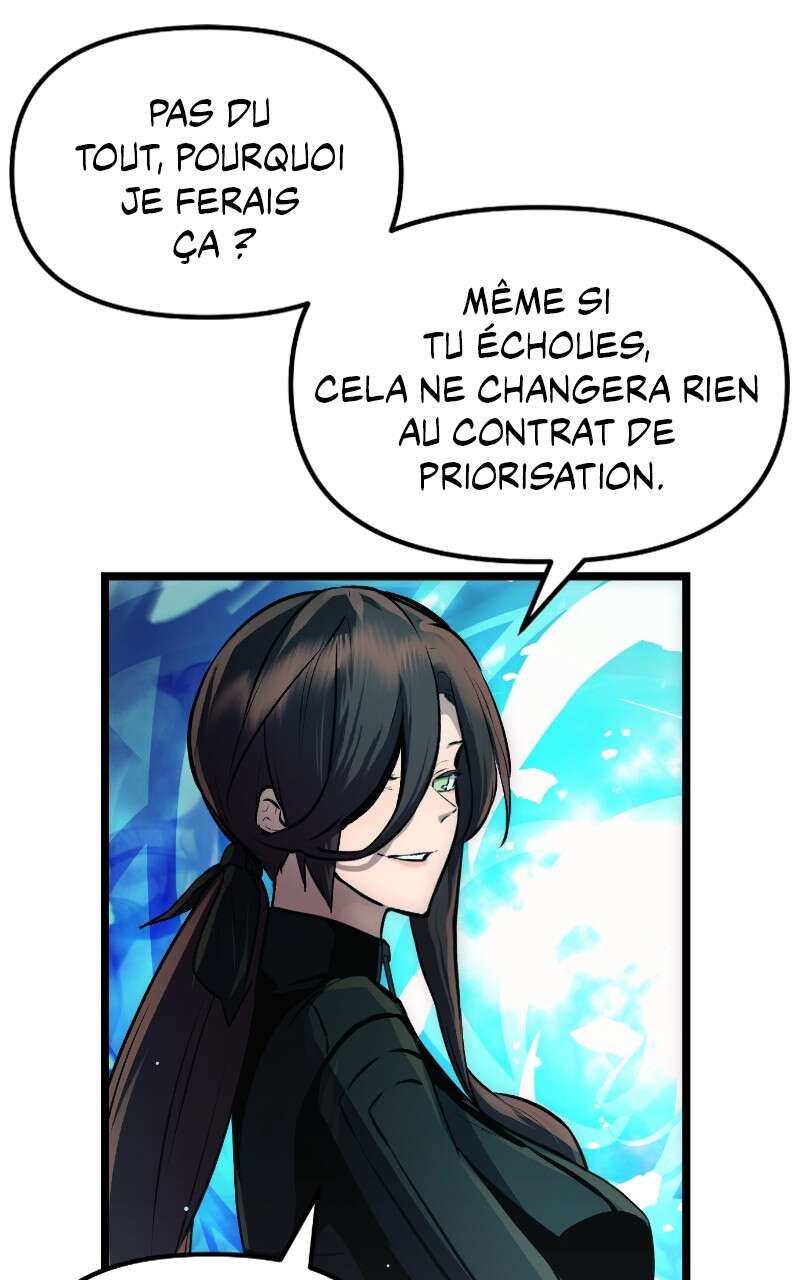 Read Mythic Item Obtained FR Manga Online