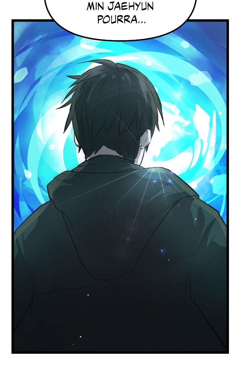 Read Mythic Item Obtained FR Manga Online