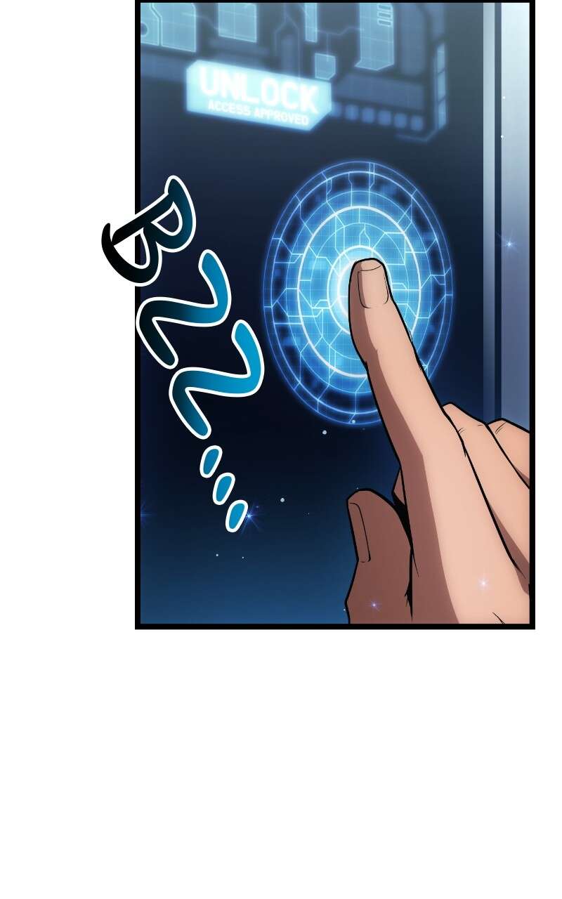 Read Mythic Item Obtained FR Manga Online