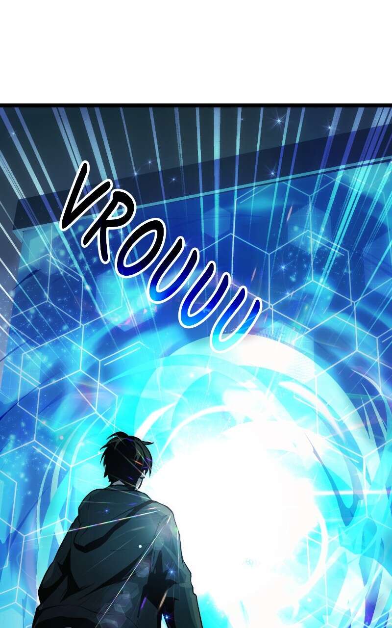 Read Mythic Item Obtained FR Manga Online