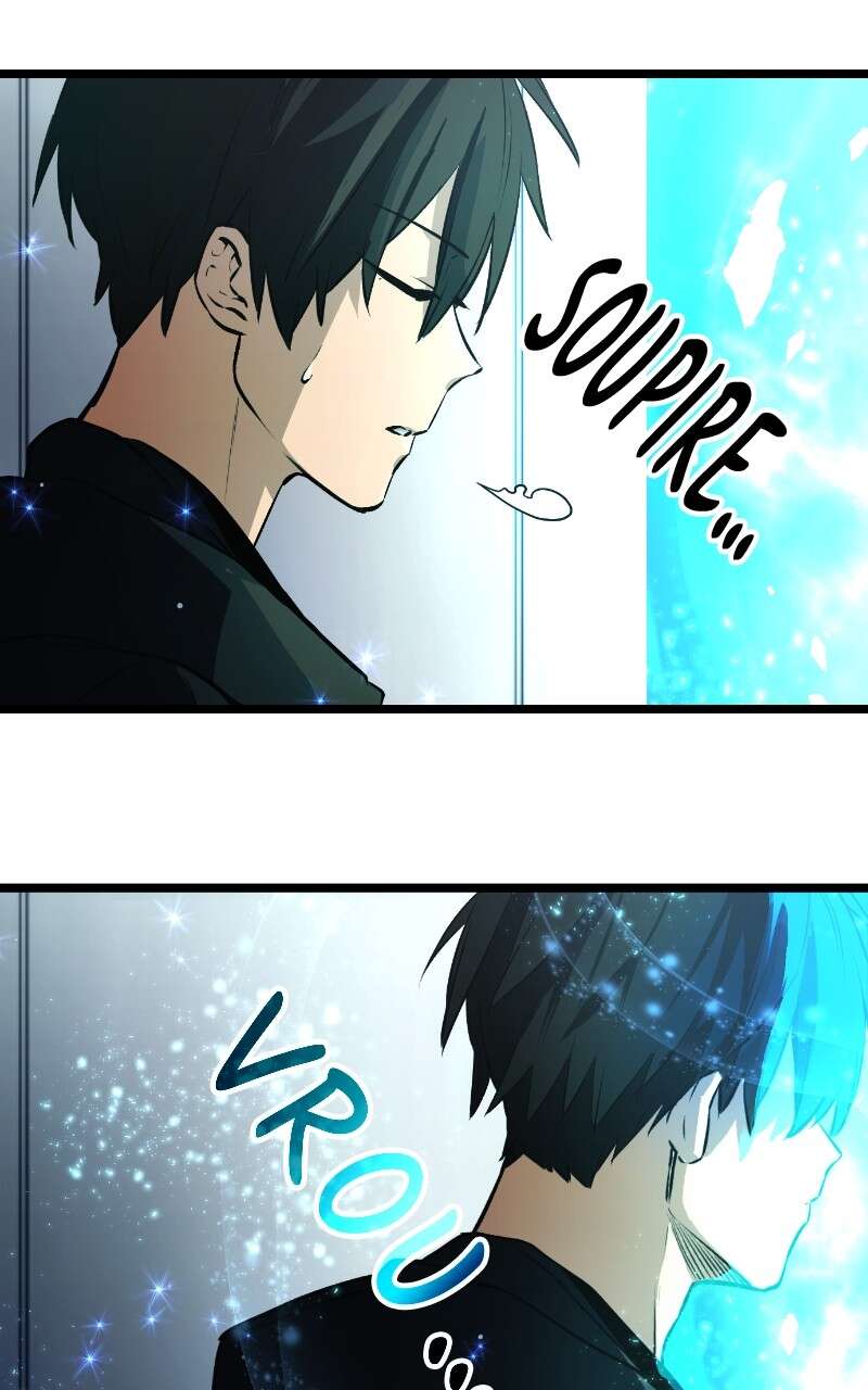 Read Mythic Item Obtained FR Manga Online