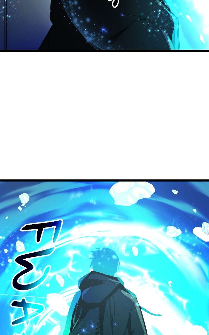 Read Mythic Item Obtained FR Manga Online