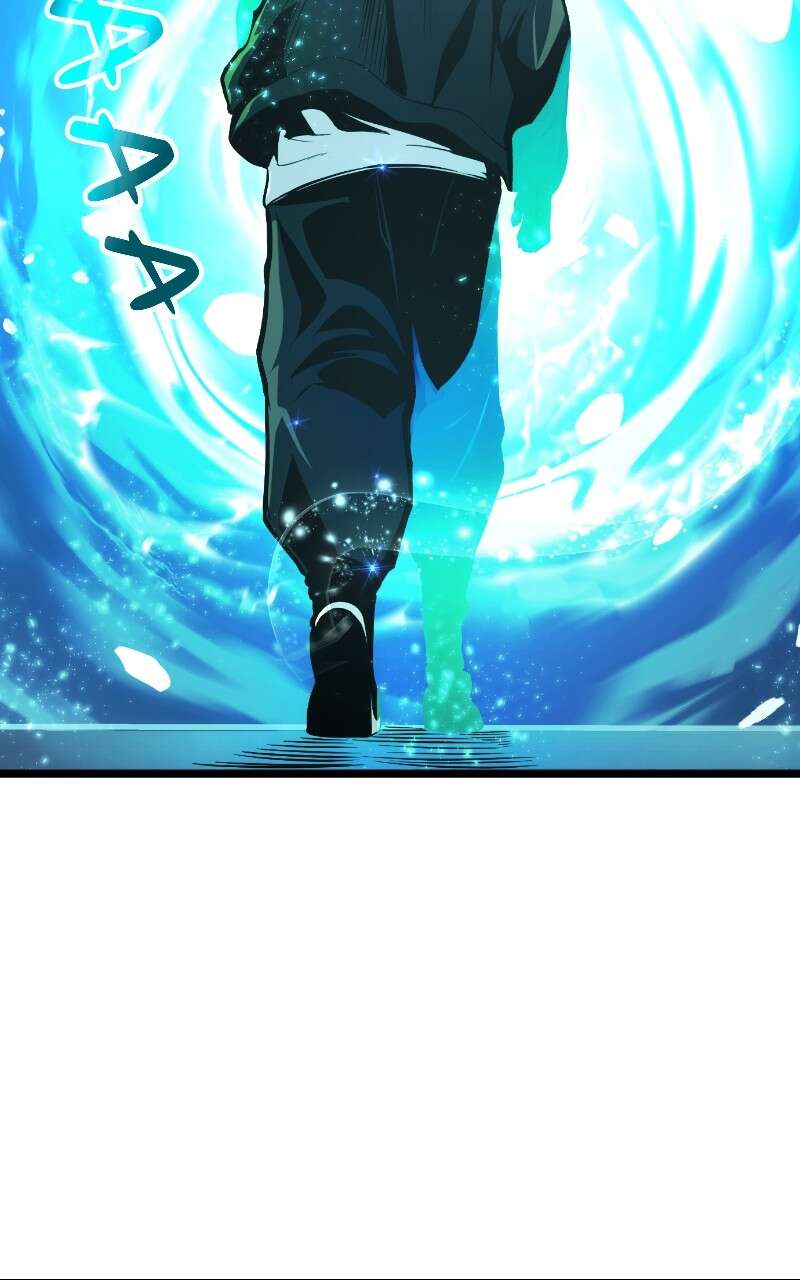 Read Mythic Item Obtained FR Manga Online