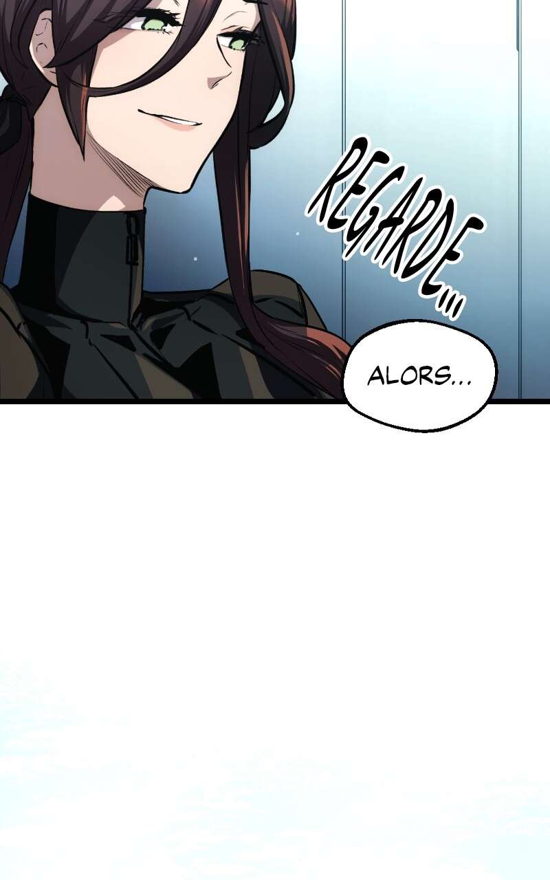 Read Mythic Item Obtained FR Manga Online