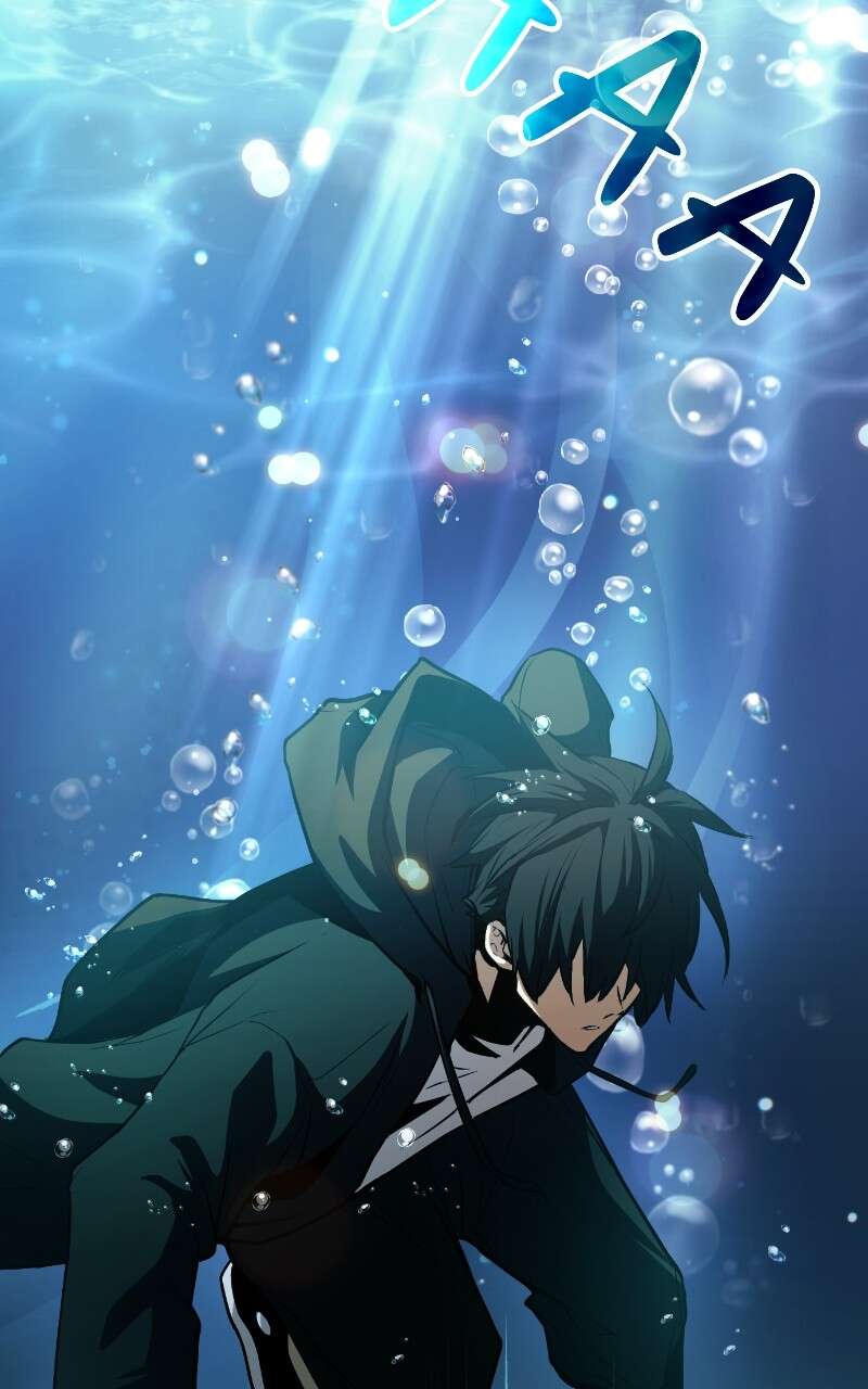 Read Mythic Item Obtained FR Manga Online