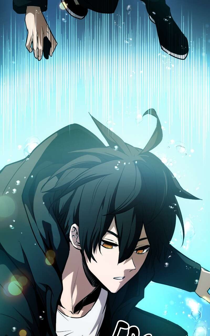 Read Mythic Item Obtained FR Manga Online