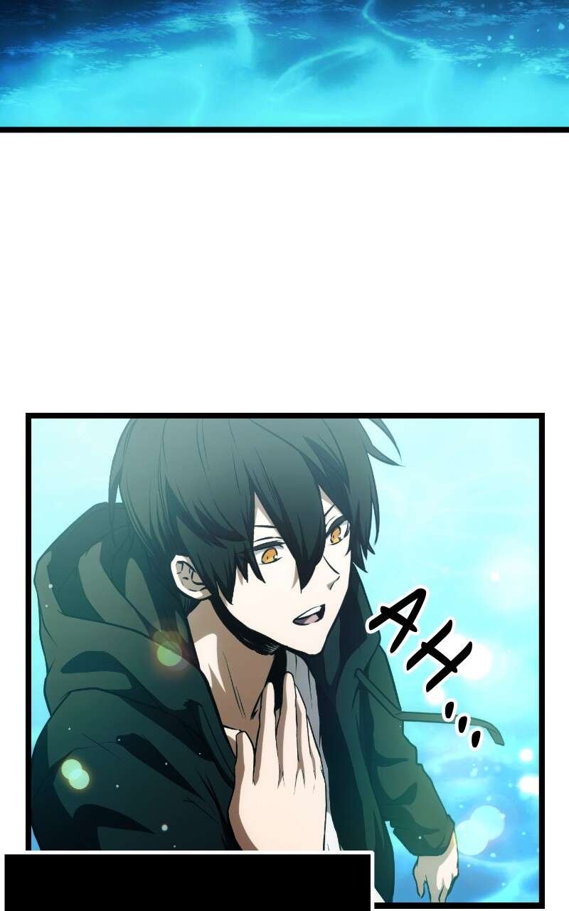 Read Mythic Item Obtained FR Manga Online