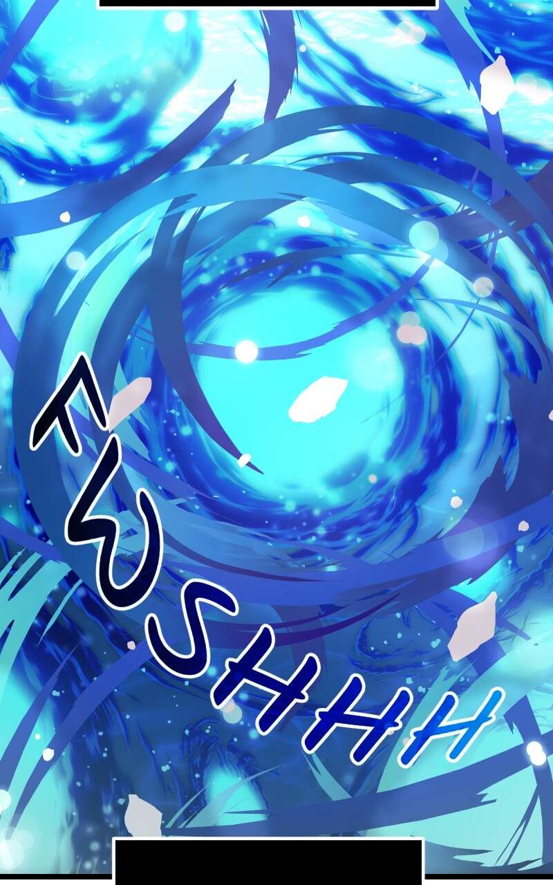 Read Mythic Item Obtained FR Manga Online