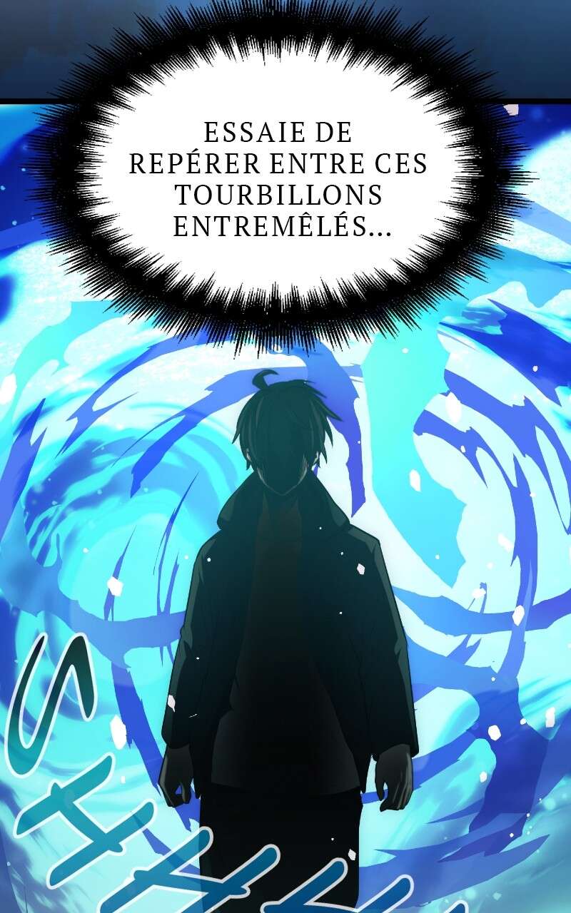 Read Mythic Item Obtained FR Manga Online