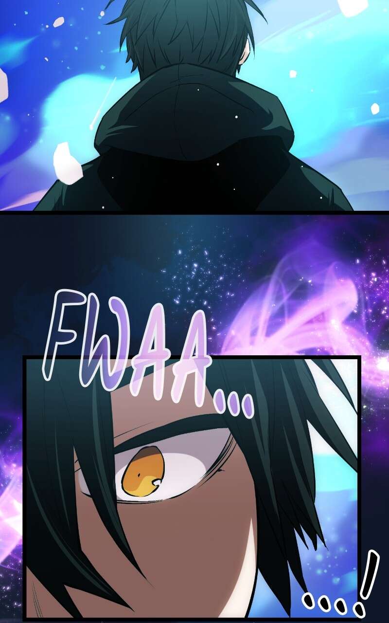 Read Mythic Item Obtained FR Manga Online