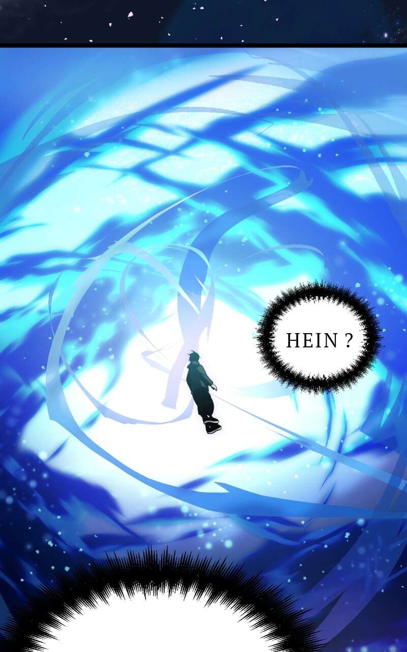 Read Mythic Item Obtained FR Manga Online