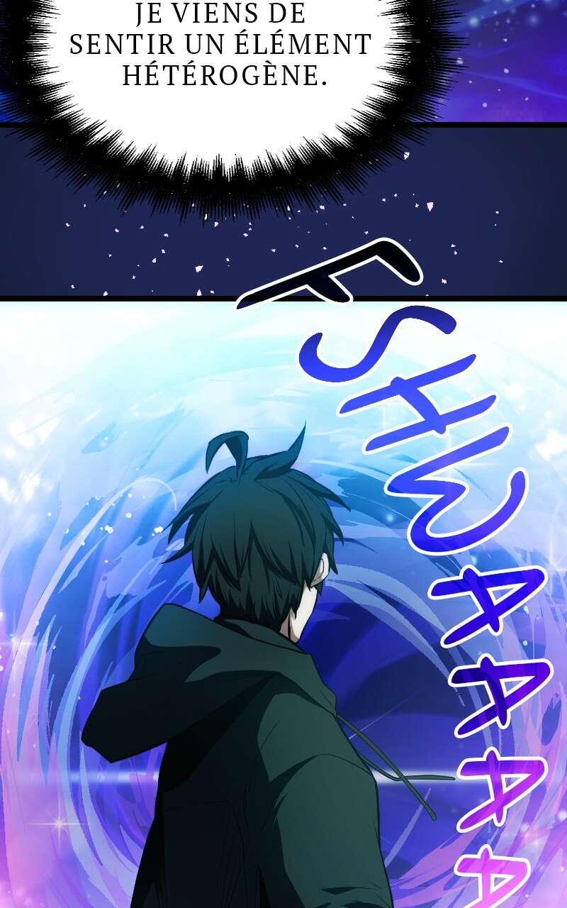 Read Mythic Item Obtained FR Manga Online