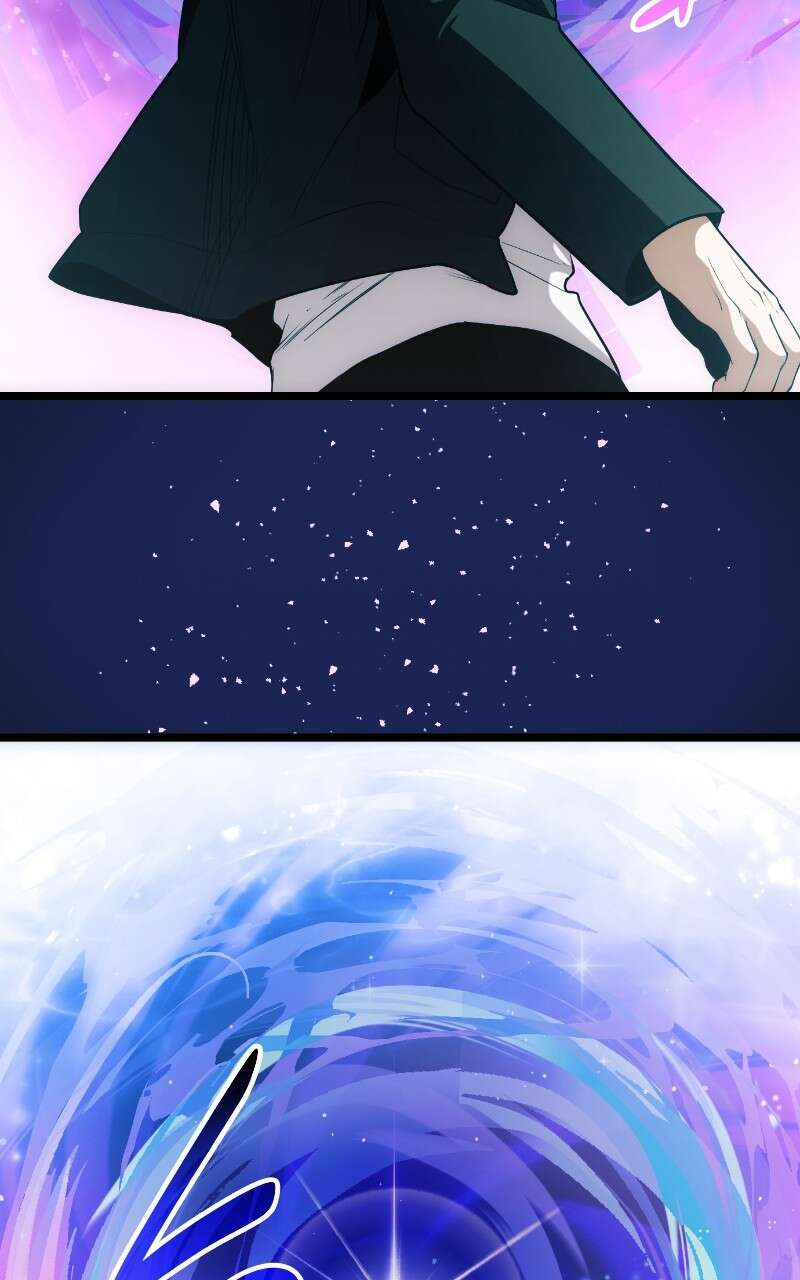 Read Mythic Item Obtained FR Manga Online