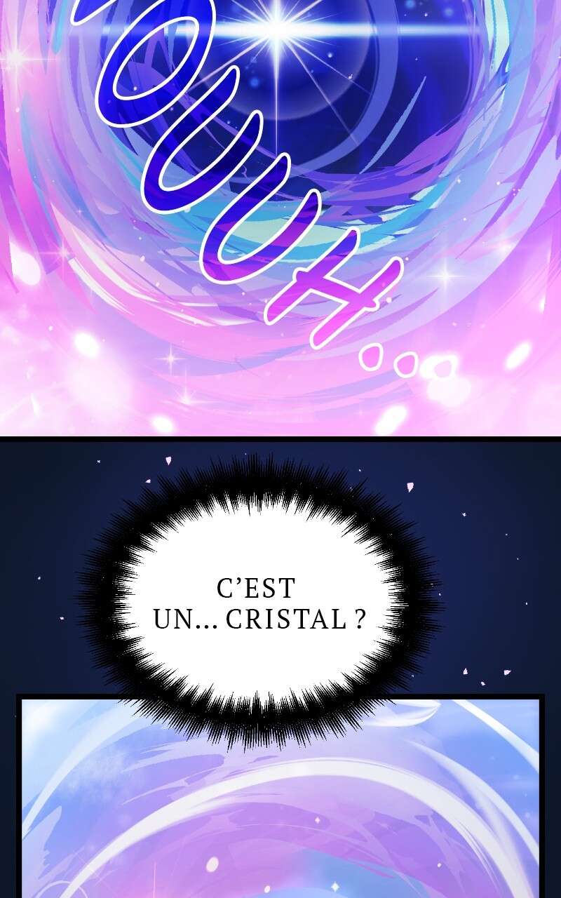 Read Mythic Item Obtained FR Manga Online