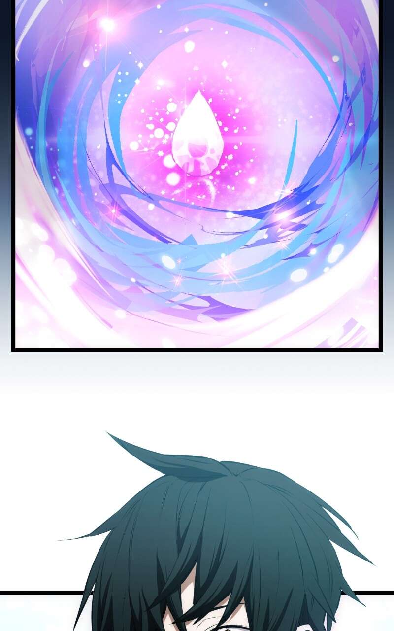 Read Mythic Item Obtained FR Manga Online