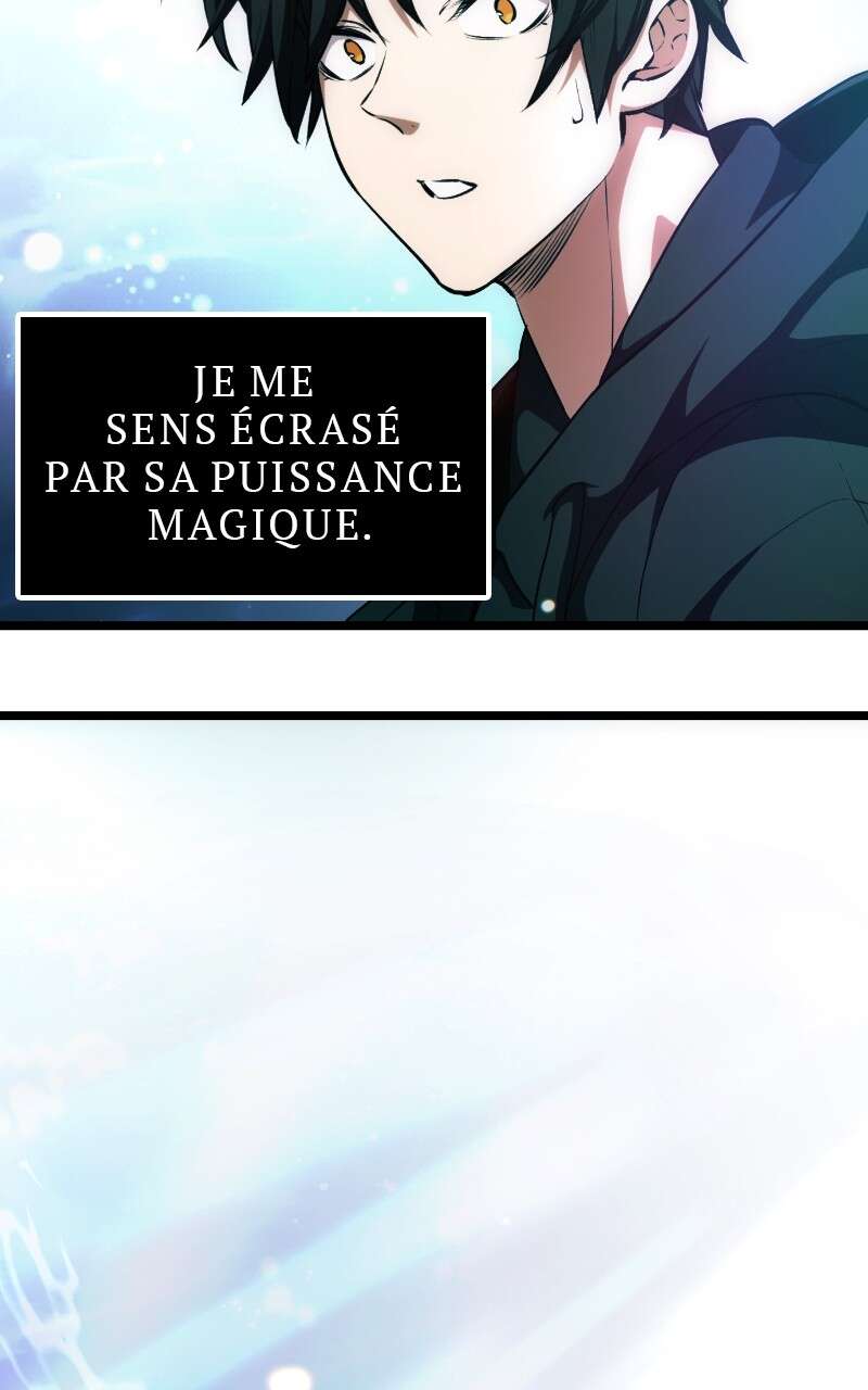 Read Mythic Item Obtained FR Manga Online