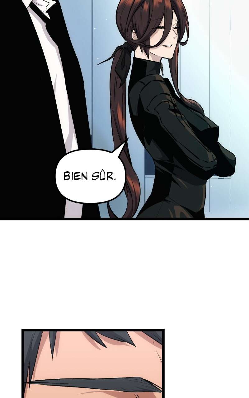 Read Mythic Item Obtained FR Manga Online