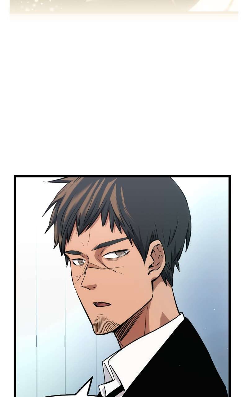 Read Mythic Item Obtained FR Manga Online