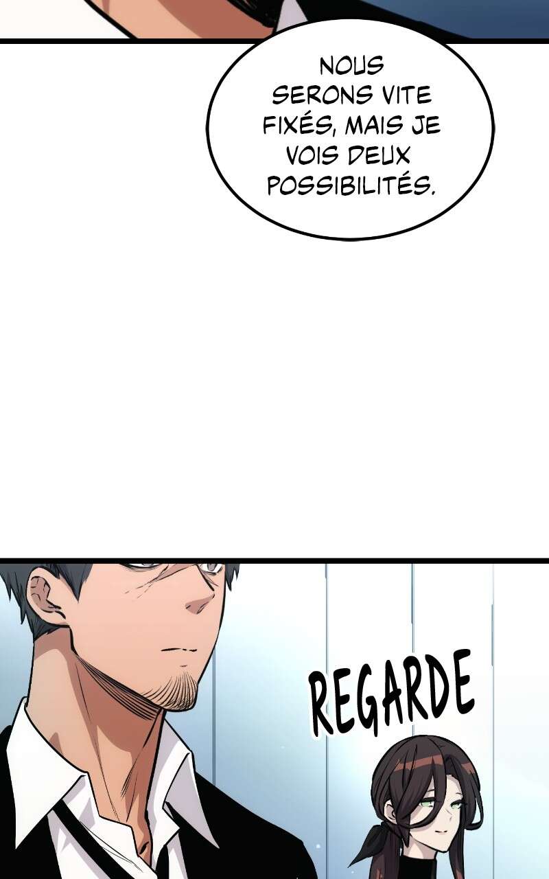 Read Mythic Item Obtained FR Manga Online