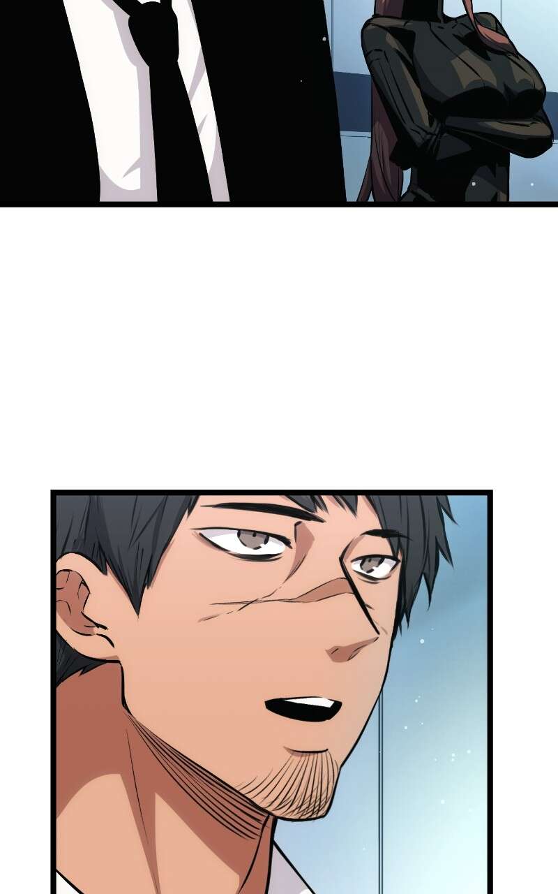 Read Mythic Item Obtained FR Manga Online